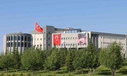 ERÜ, Dünyanın En Çevreci 86. Üniversitesi