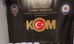 Medikal firma yalanıyla vatandaşları dolandırdılar