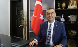 Kayseri'nin ihracatı arttı mı azaldı mı? İşte rakamlar