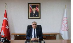 Ayhan Teltik yaptığı açıklama sonrası görevden alındı