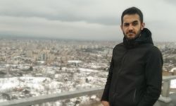 Oğlunu öldüren babaya 17 yıl hapis cezası verildi