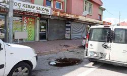 Kahvehane sahibinin öldüğü olaya ilişkin dava başladı
