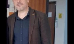 Kansere yakalanan matematik öğretmeni hayatını kaybetti
