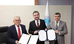 Türkiye’de bir ilk: Eczacı Asistanlığı Kursu