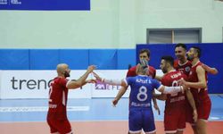 Develi Belediyespor’un konuğu Fenerbahçe