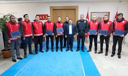 Aranan 5 şahıs yakalandı, 12 şahısta uyuşturucu bulundu