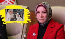 Hülya Nergis’ten tepki çeken çocuk istismarı cevabı