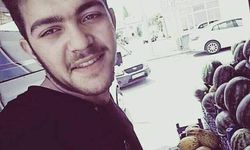 Cinayetin sebebi belli oldu: Rahatsız ediyormuş