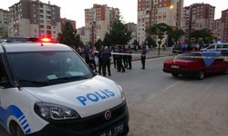 Oğlunu öldüren şahsın ağabeyini öldüren sanık: "Gafletle suç işledim"