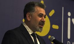 Kılınç: Avrupa bizi kıskanıyor