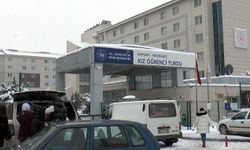 Depremzedeler Kayseri'de misafir edilmeye devam ediyor