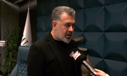 Kılınç, “Acil bir şekilde riskli yapılar tespit edilmeli”