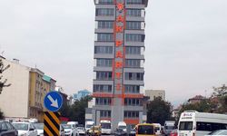 AK Parti’den 85 kişi aday adaylığı başvurusu yaptı