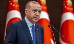 SEÇİM KARARI BU GÜN AÇIKLANACAK