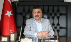Kayseri’de Su Sıkıntısı Kapıda!