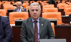 Arık: "Kayseri Afet Bölgesi İlan Edilmeli”