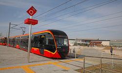 Altunel,"Hemşehrilerimiz KUMSMALL’a artık çok daha konforlu bir şekilde ulaşabilecektir”