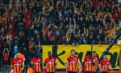 Kapalıkale'den Ali Koç'a sitem