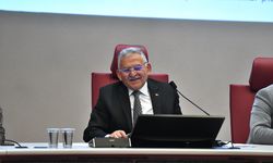 Depremzedelerden Ücret Alınmayacak!