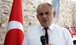 Yahyalı’da Yaşanan Elim Olaya Başkan Öztürk’ten Açıklama Geldi!