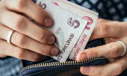 Bakım Yardımı ödenmeye başladı