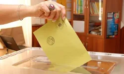 Depremzede vatandaşların oy kullanma rehberi
