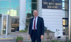 KESOB’a yepyeni hizmet binası
