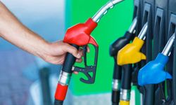 LPG'ye Gelen Zammın Ardından Sıra Diğerlerinde…