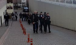 Kayseri'de "Zehir Tacirleri"ne geçit yok!