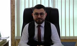 Eşinizin Dedikodusunu Yaparsanız Tazminat Ödemek Zorunda Kalabilirsiniz!
