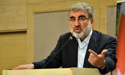 Taner Yıldız’ın Sağlık Durumu Hakkında Açıklama Yapıldı!