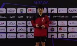 Kocasinan'lı Sporcular Gururlandırıyor!