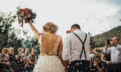 Kadınların Dikkatine: Soyadınızı…