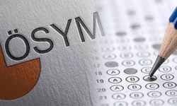 E-YDS Cumartesi, DİB-MBSTS Pazar Günü Yapılacak