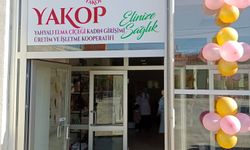 Takipçimiz Diyor Ki; “Yahyalı Kadın Kooperatifi’nde Başkan Sorunu…”