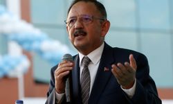 Özhaseki'nin Hedefinde 6'lı Masa Vardı…