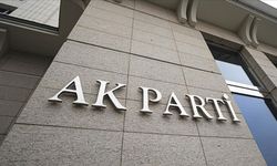 AK Parti'nin Kesin Aday Listesi!