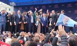 Kılıçdaroğlu’ndan Arık’a Söz!