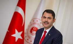 “Yarısı Bizden” Kampanyası…