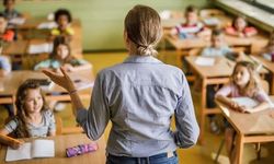 45 Bin Öğretmenin Görev Yeri Belli Olacak!