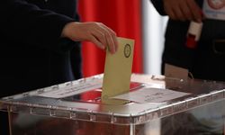 YSK Kısa Mesajla Bilgilendiriyor…