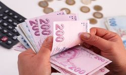 Bakan Bilgin'den Asgari Ücret Açıklaması