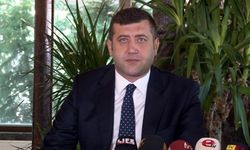 Ersoy: “MHP’yi Kayseri’de birinci parti yapacağız”