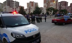 Kayseri’de İntikam Cinayetinin Duruşmasına Devam Edildi