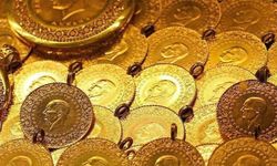 Dolar Ve Euro Yükseldi Altın Düşüşe Geçti