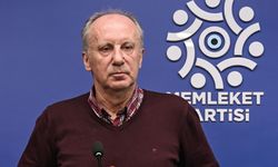 İnce'ye Verilen Oylar Geçerli Sayılacak