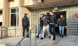 Uyuşturucu Operasyonunda 524 Kişi Gözaltına Alındı