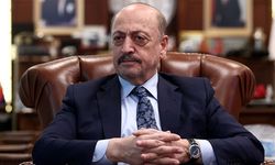 Bakan Bilgin'in Verdiği Rakama TÜRK-İŞ'ten İlk Yorum