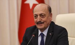 “Mesai 6 Saat Olsun”