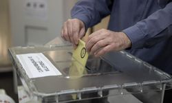 YSK, 5 Ülkedeki Oy Kullanma Süresini Uzattı